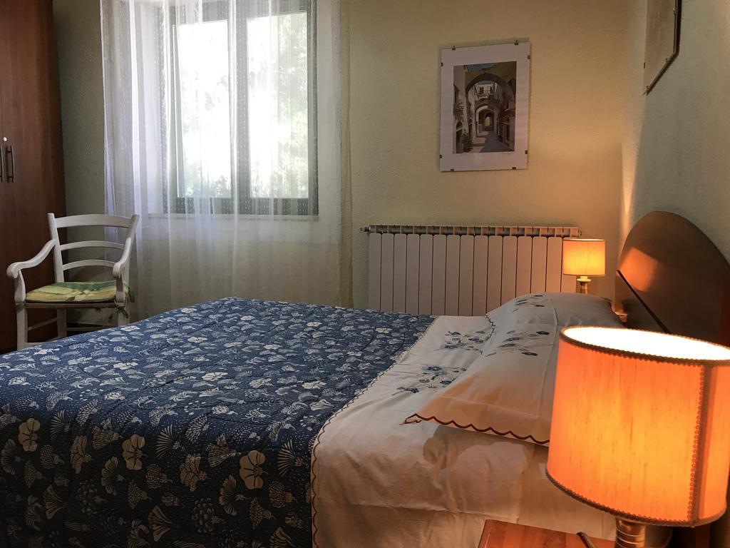 Villa Uliveto 프란카빌라 디 시칠리아 외부 사진
