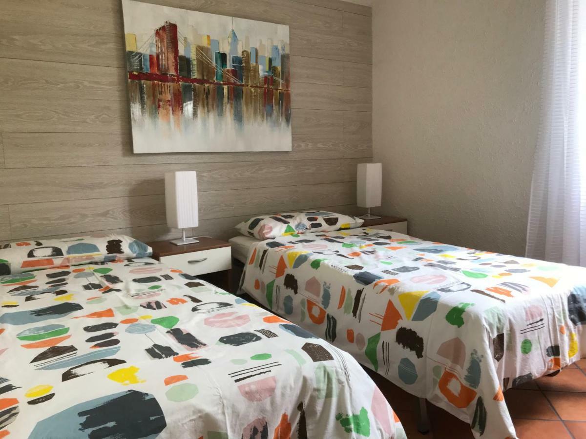 Villa Uliveto 프란카빌라 디 시칠리아 외부 사진